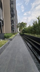 Sceneca Residence (D16), Apartment #621703641